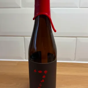 7 Deadly Stouts